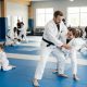 Martial Arts Fitness Classes in Windham, NH: Find Your Fit