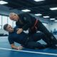 Modern Police Jiu Jitsu Training in NH: Safe and Effective Defensive Tactics