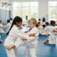 My Child Isn’t Competitive: What Sports Can They Play in NH?