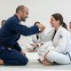 NH Adult Jiu Jitsu Community: Find Your Team in 2026