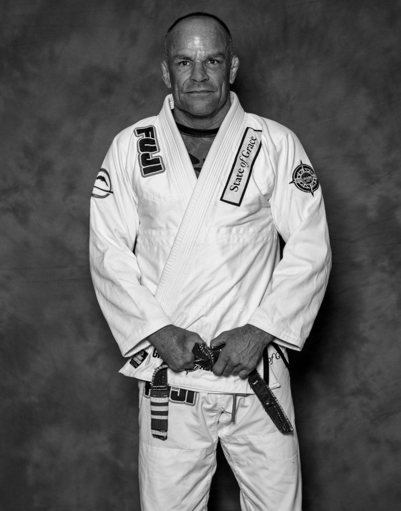 Renzo Gracie NH  New Hampshire's Premier Jiu-Jitsu Academy
