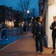 Self-Defense for Exeter Third-Shift Workers: A Guide