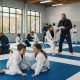 Structured Martial Arts Curriculum in NH: How to Choose in 2026