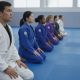 The BJJ Belt System Explained: Your Path to Mastery in 2026