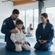 The Life-Changing Benefits of Family Jiu Jitsu Classes in 2026