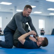 Use of Force Continuum Training NH: Modern Defensive Tactics for Law Enforcement