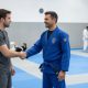 What to Wear to Your First Jiu Jitsu Class (2026)