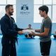 What to Wear to Your First Jiu Jitsu Class in NH